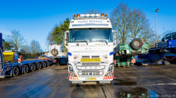 20260207-Bierings-00407